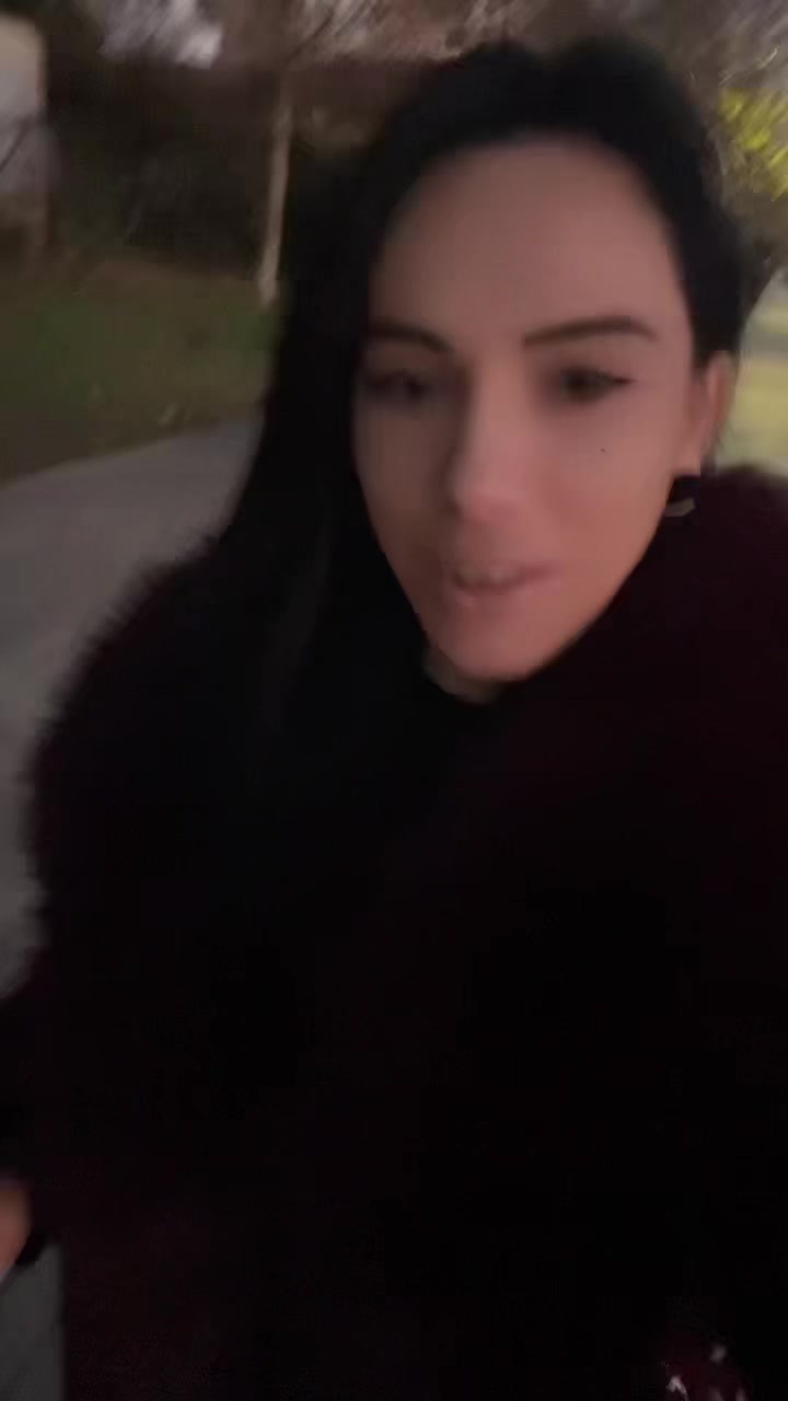 @mim