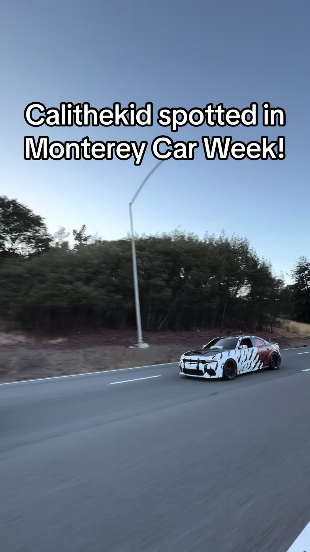 @calithekid
