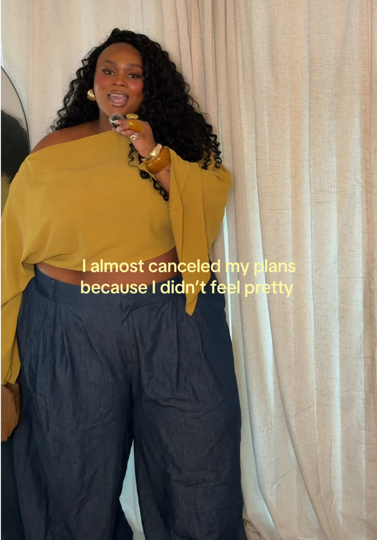 @Chrissy