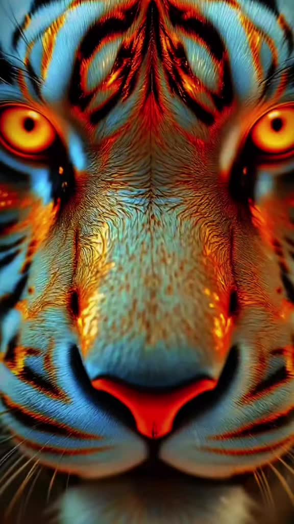 @Live wallpaper