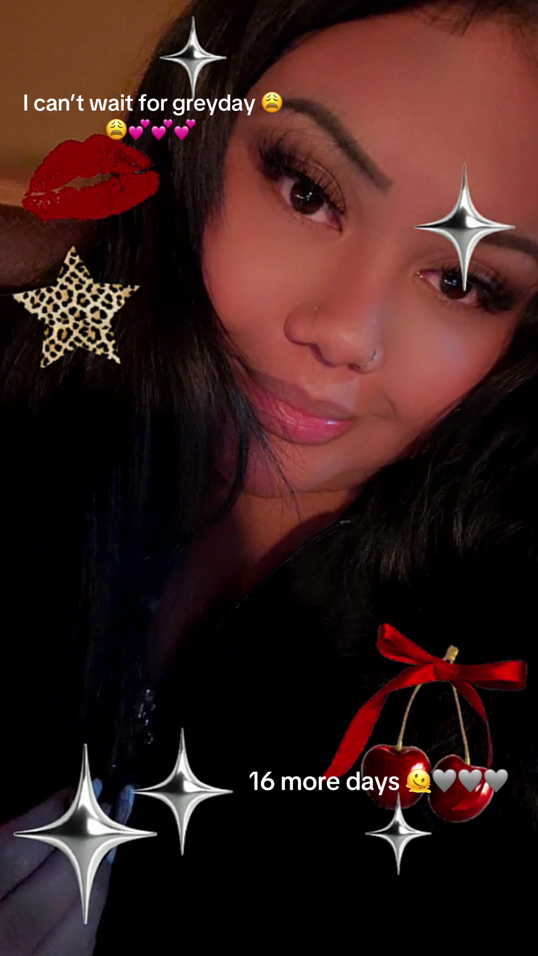 @Ivette Aguilar