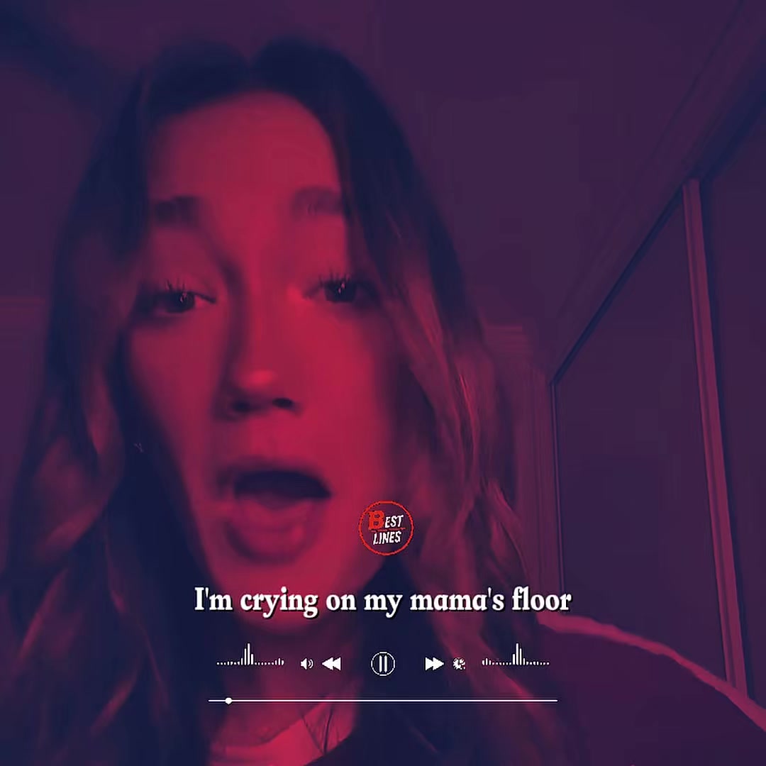 @Bestlines