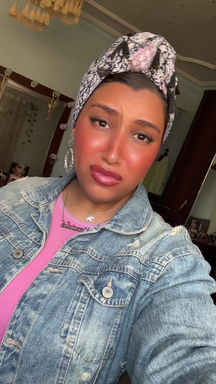 @منة الله🐋