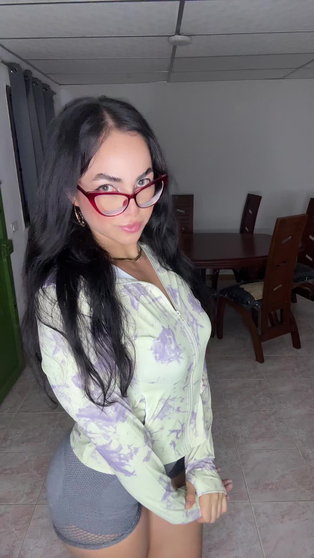 @Gabriela