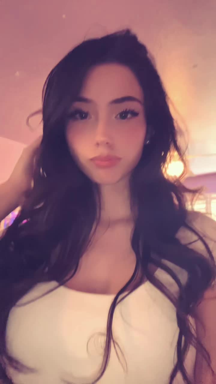 @martha<3