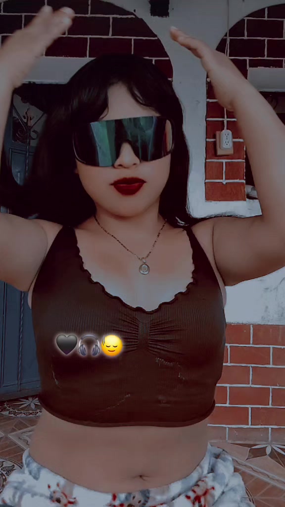 @🫧💘Briseyda💘🫧
