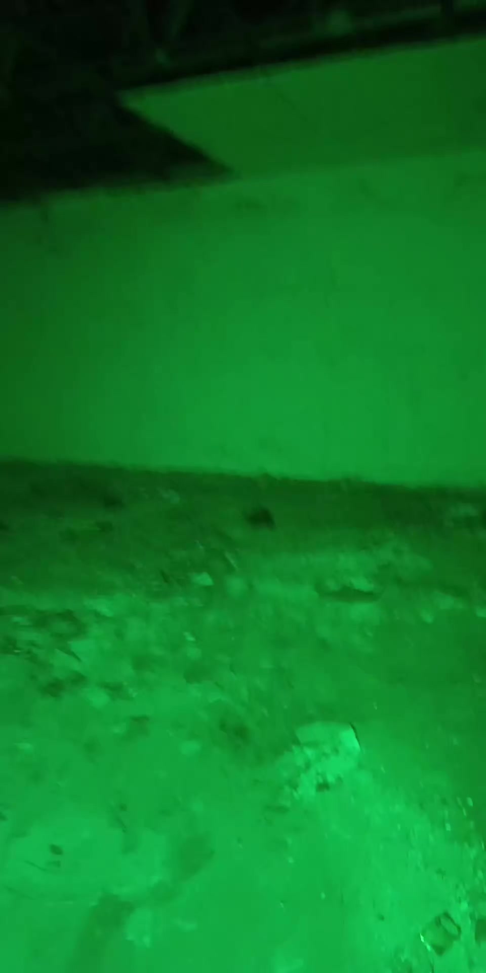 @๐๐๐ง๐๐ซ๐ ๐๐ข๐ฃ๐๐ฒ๐