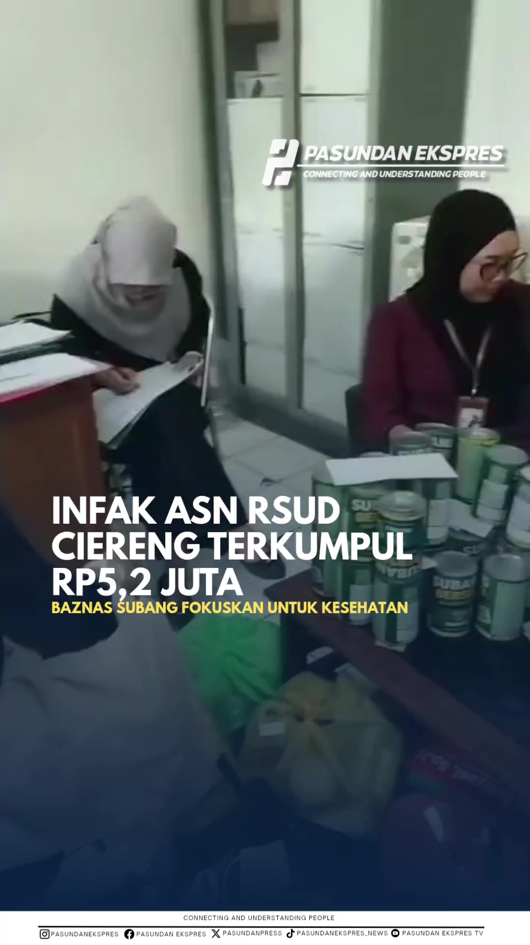 @pasundanekspres_news