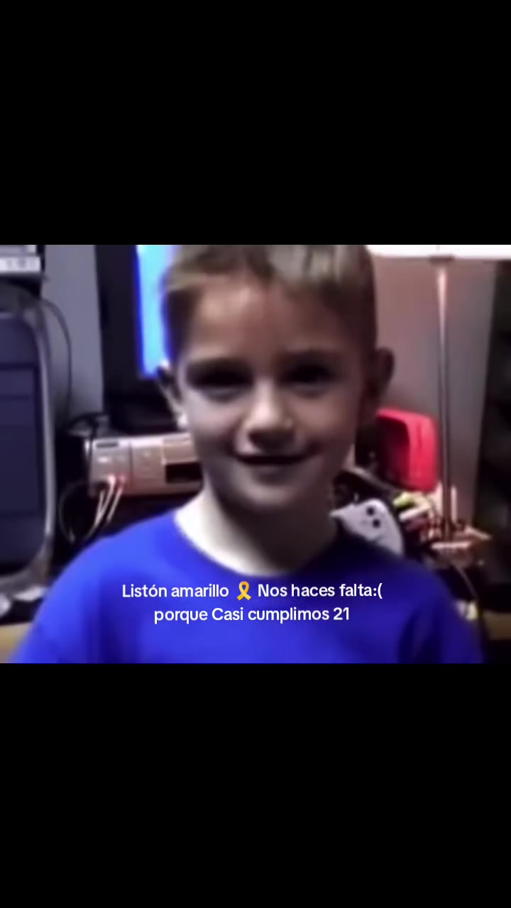 @️