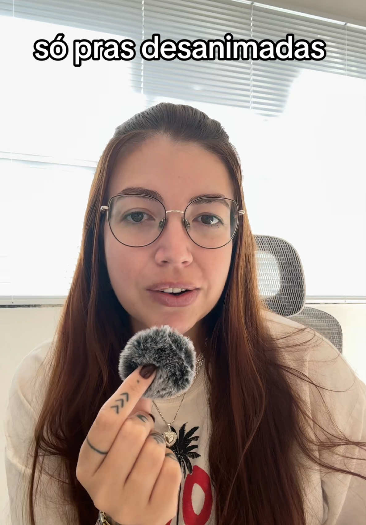 @Ana Ju da Clarê