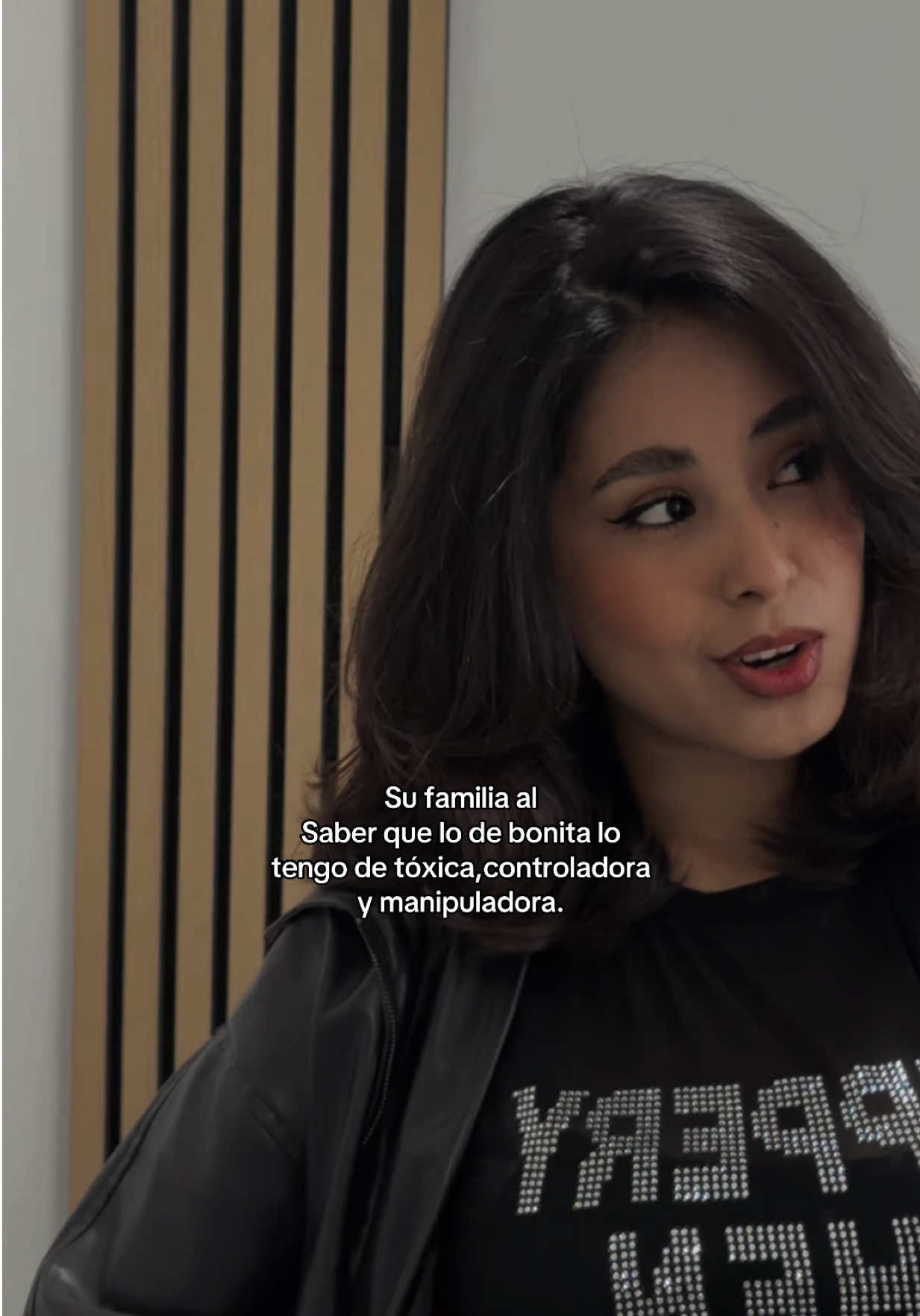 @Linda Saltos