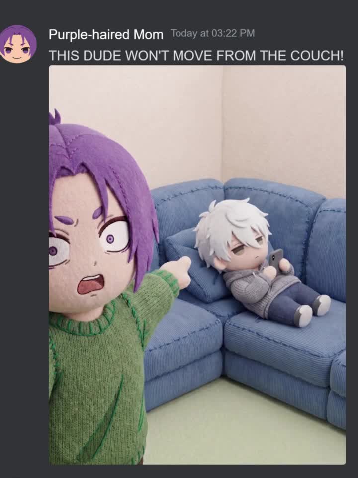 @KatPaw