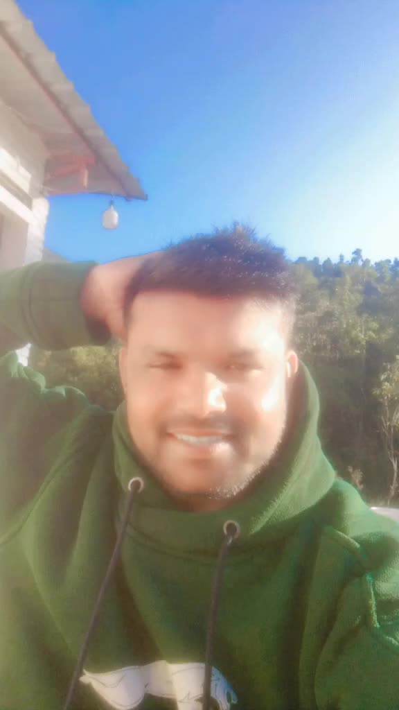 @Roshan Bindass