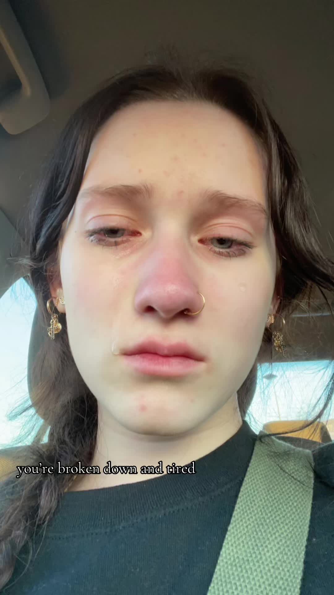 @avaeilers