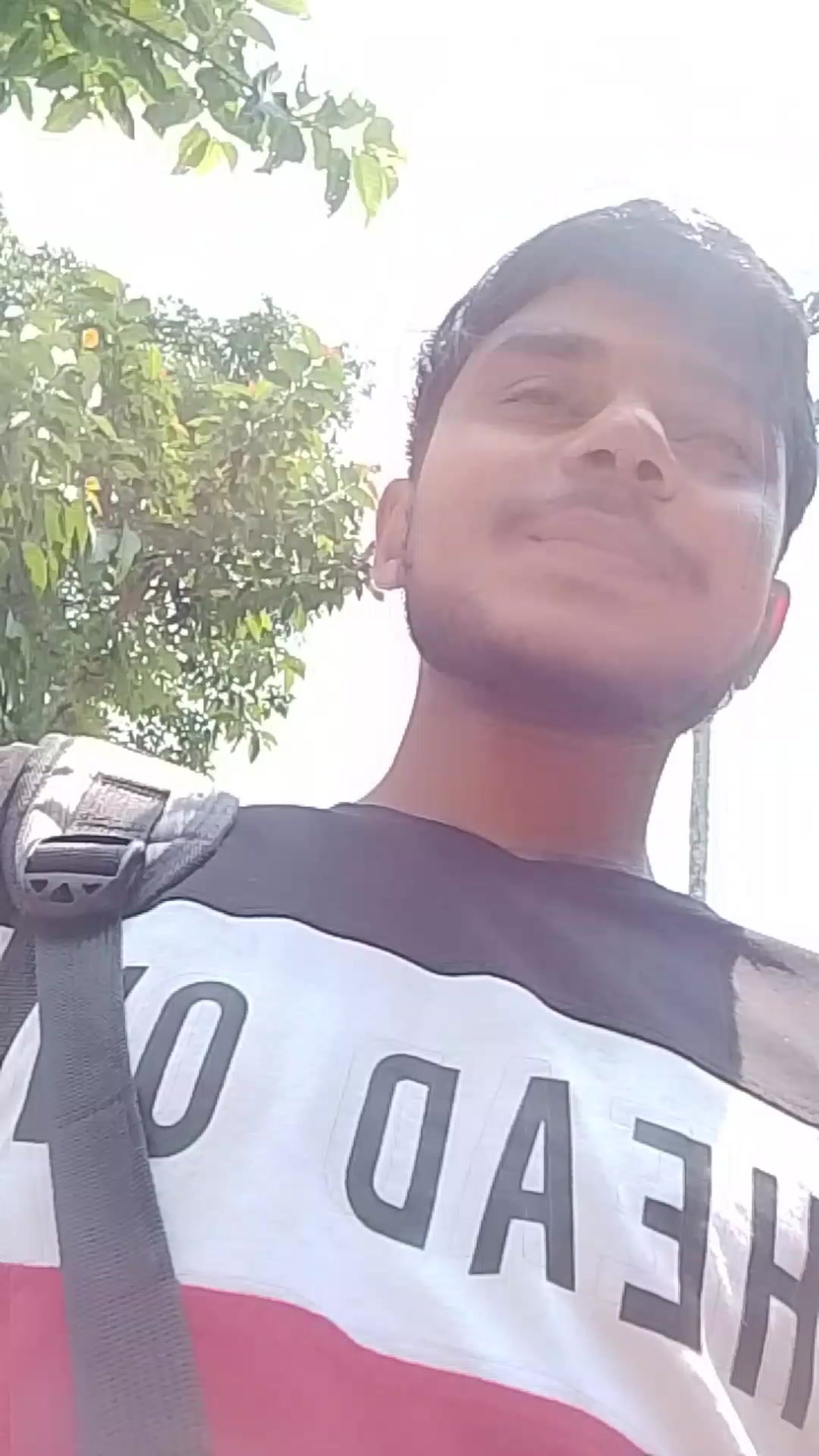 @user64955730378