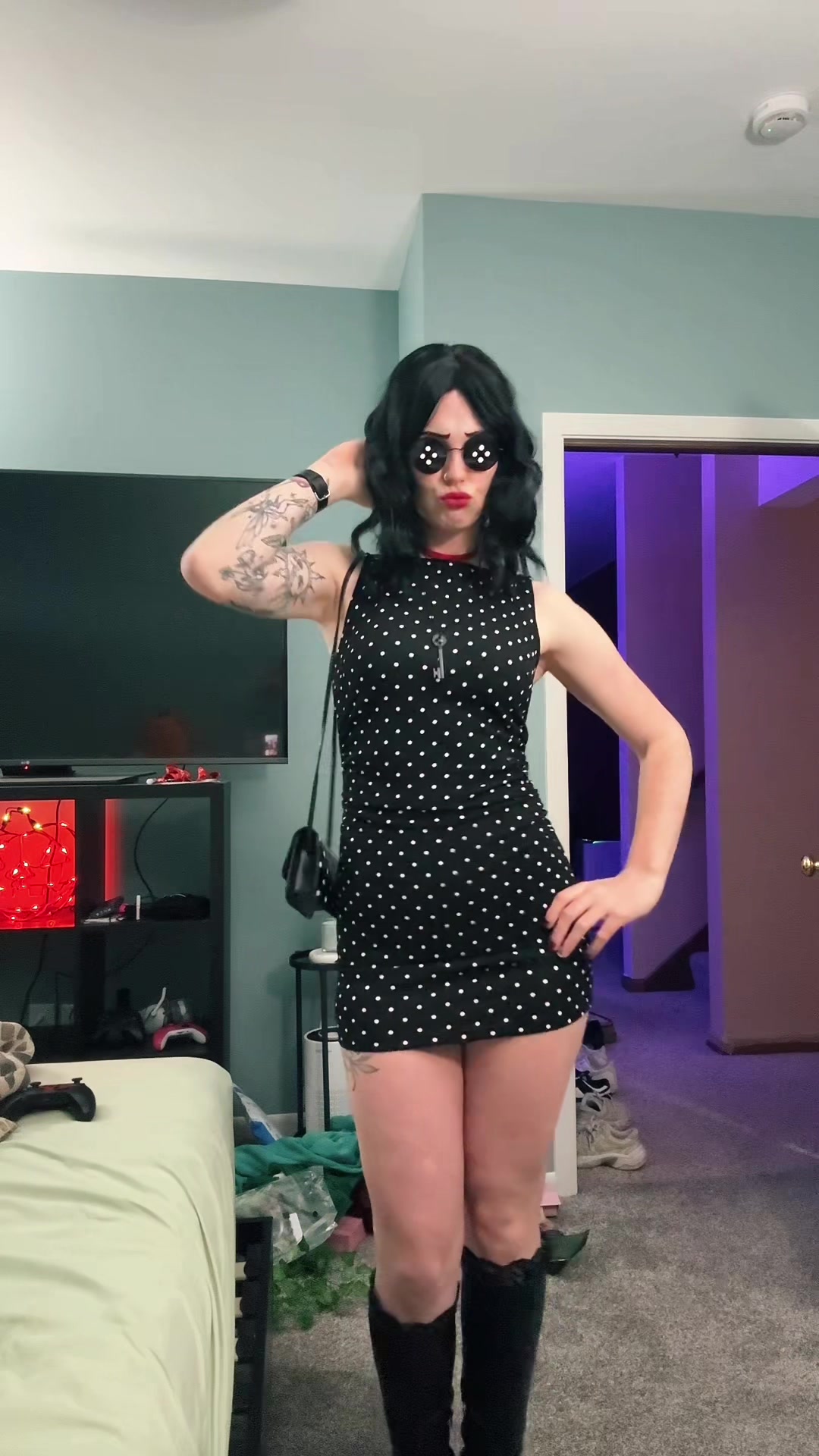 @Kayla