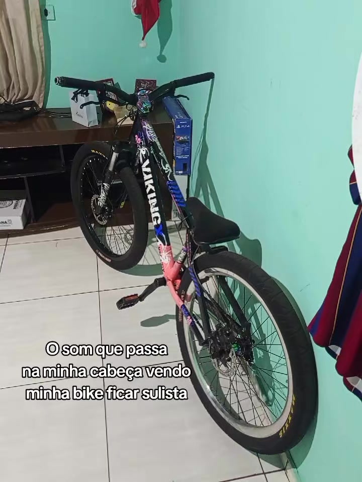 @narigudo grauzeiro😈🔥