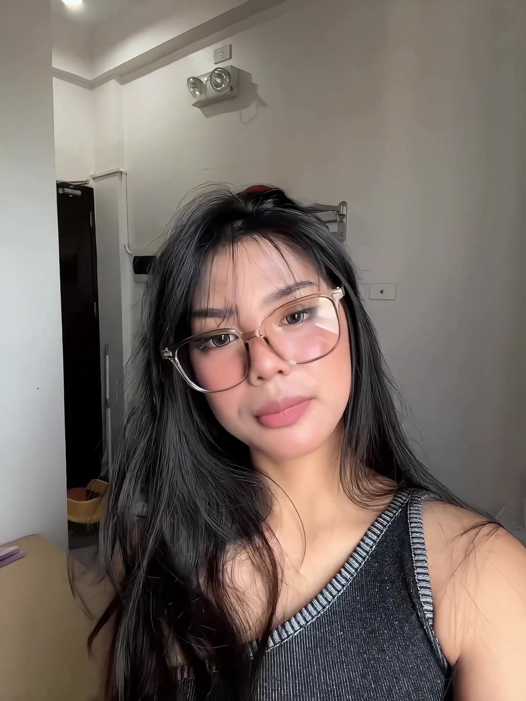@aoooobe ⋆˚࿔