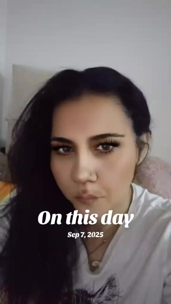 @sandra amela
