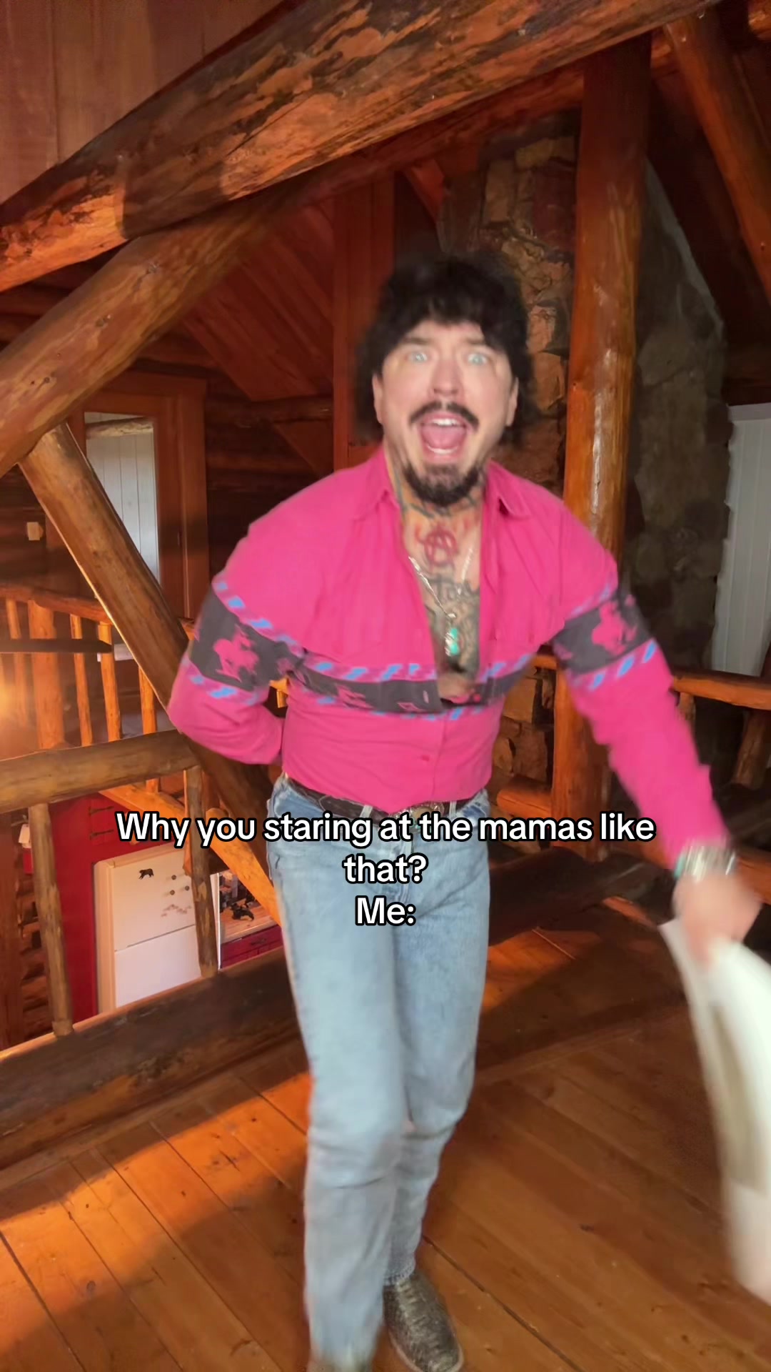 @Anthony BeastMode