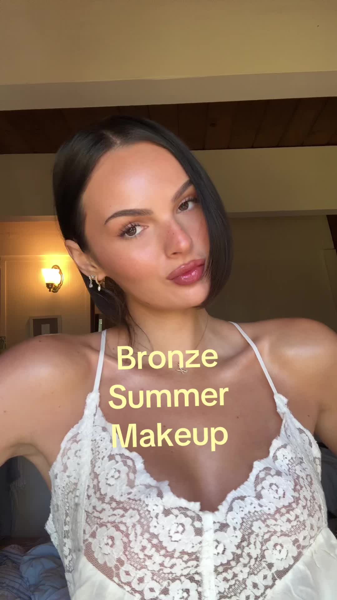 @kyra 🪽