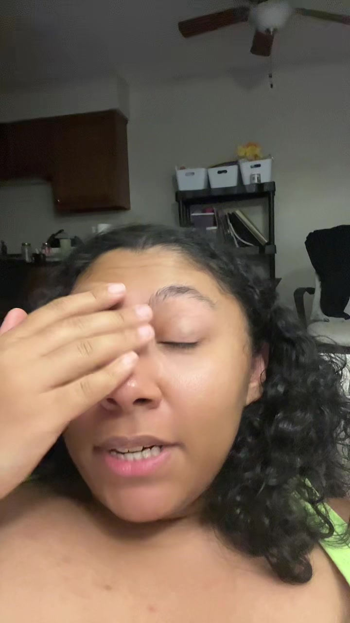 @iguessitsstarr