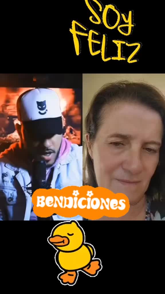 @lapiratadelcaribe_lajefaRH