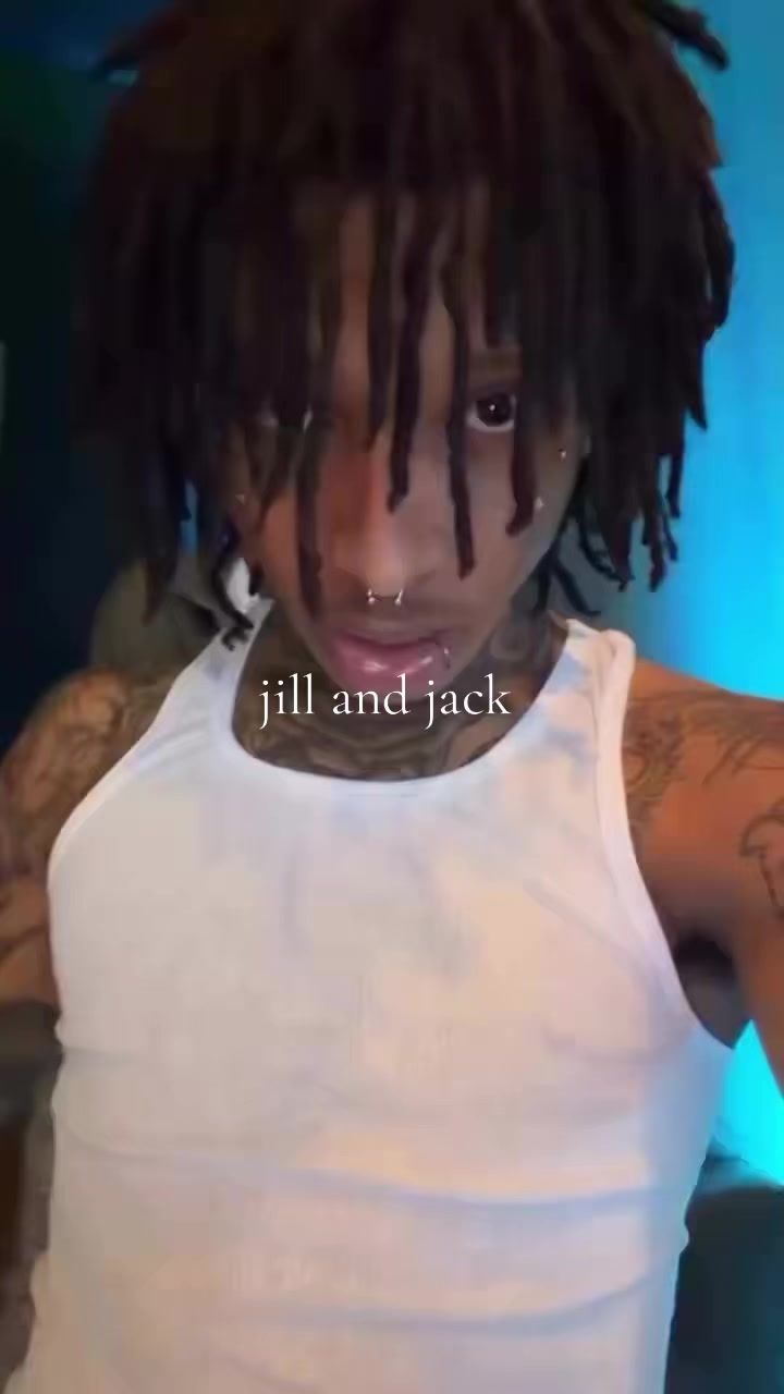 @eyeamhurt0