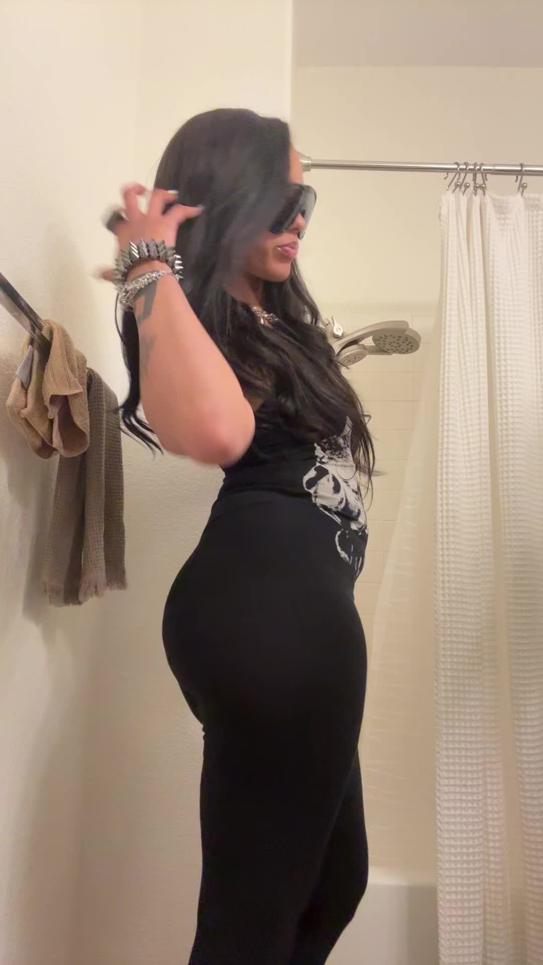 @Sincere._johnson
