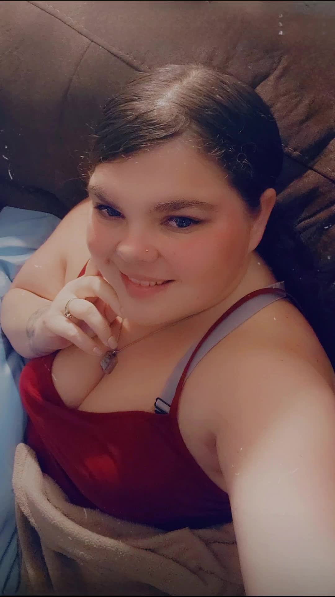 @alexa_naquin69