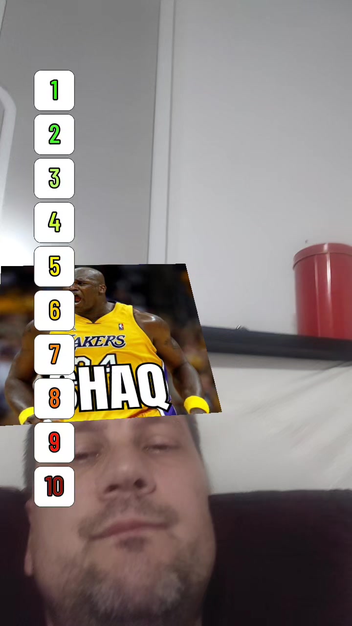 @Zvrk