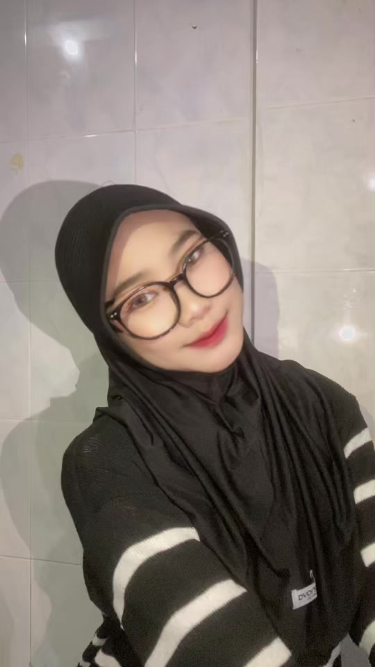 @Danova Bergo
