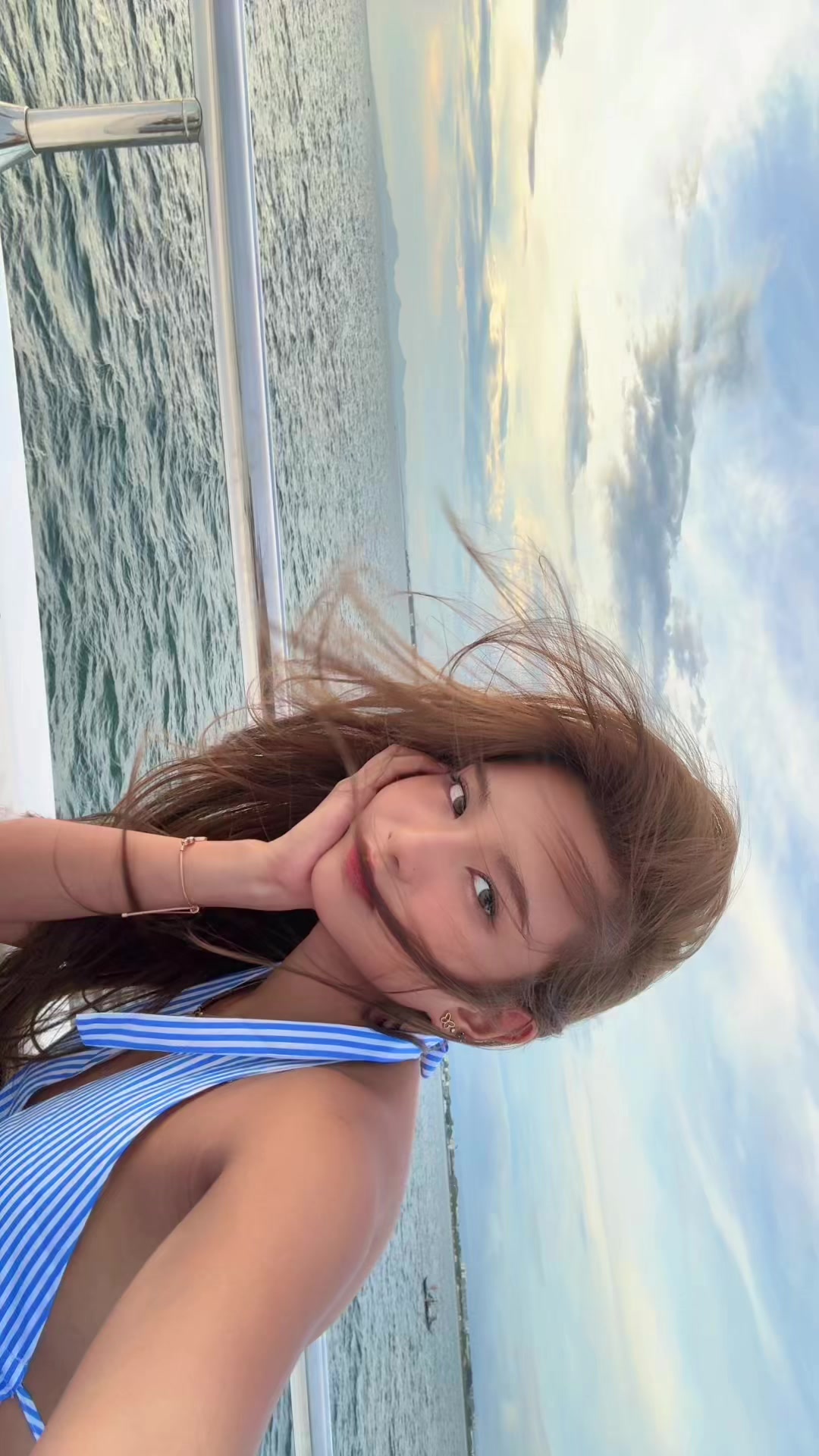@krissha