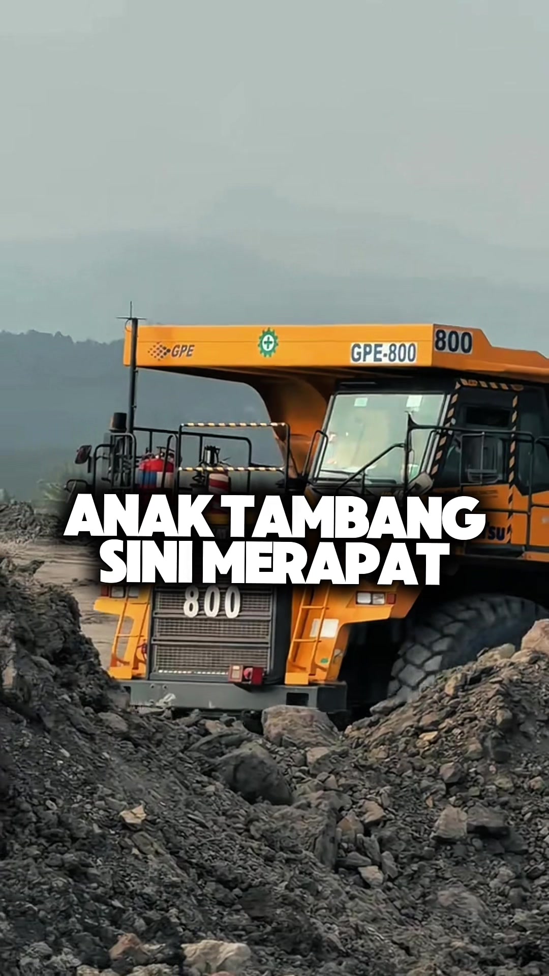 @ryanadeputraa
