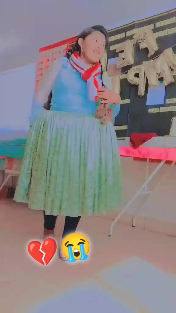 @flor Elvia 👑✨🥰
