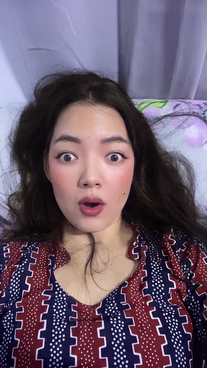 @Enuesha Lama