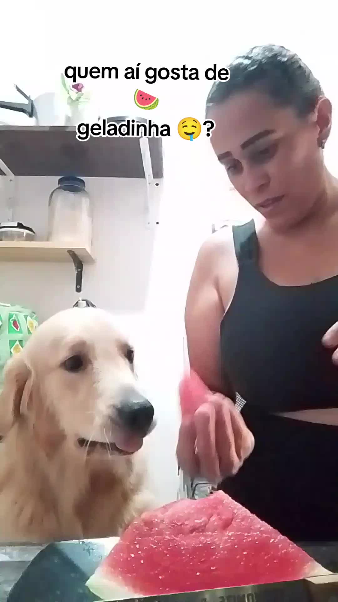 @kallen_villar e max o golden
