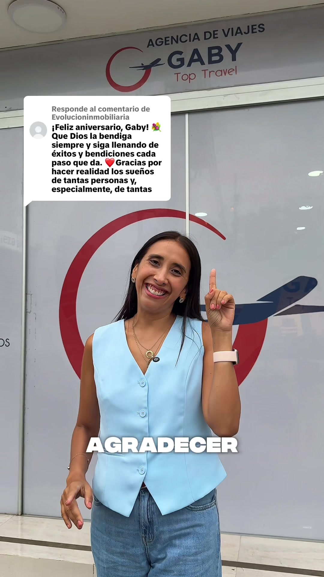 @GabyTop