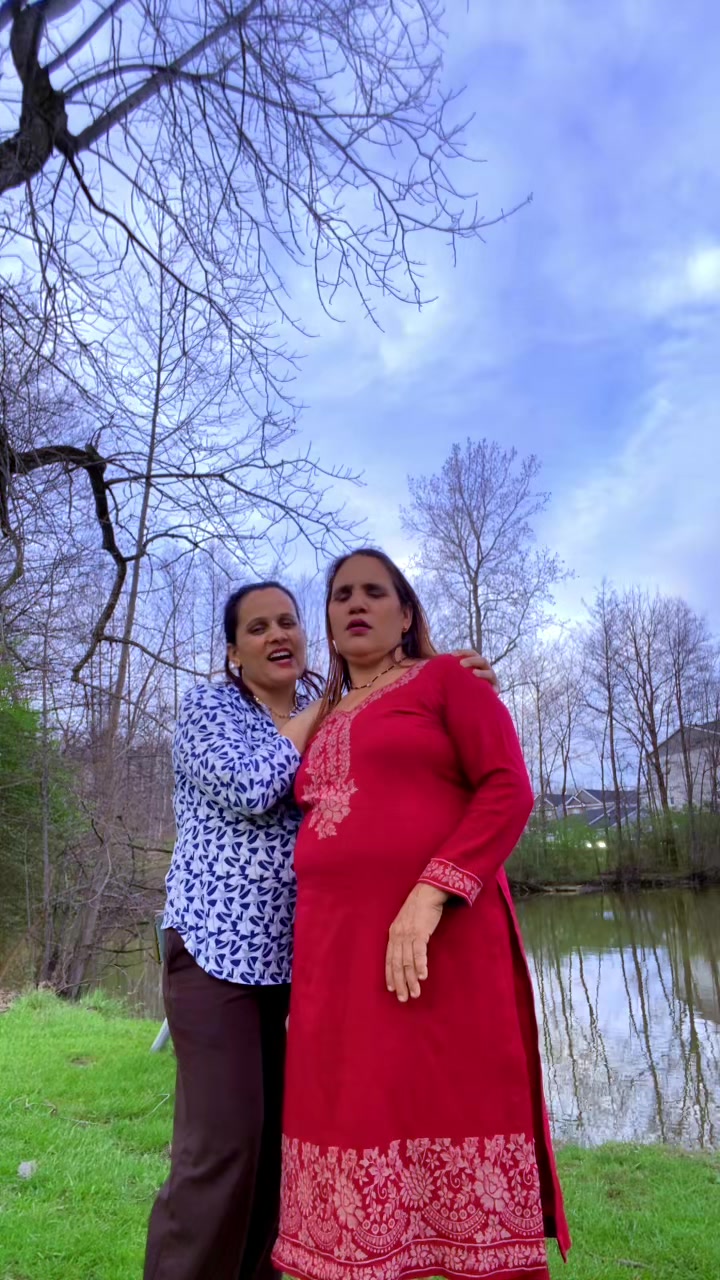 @Ritamishra