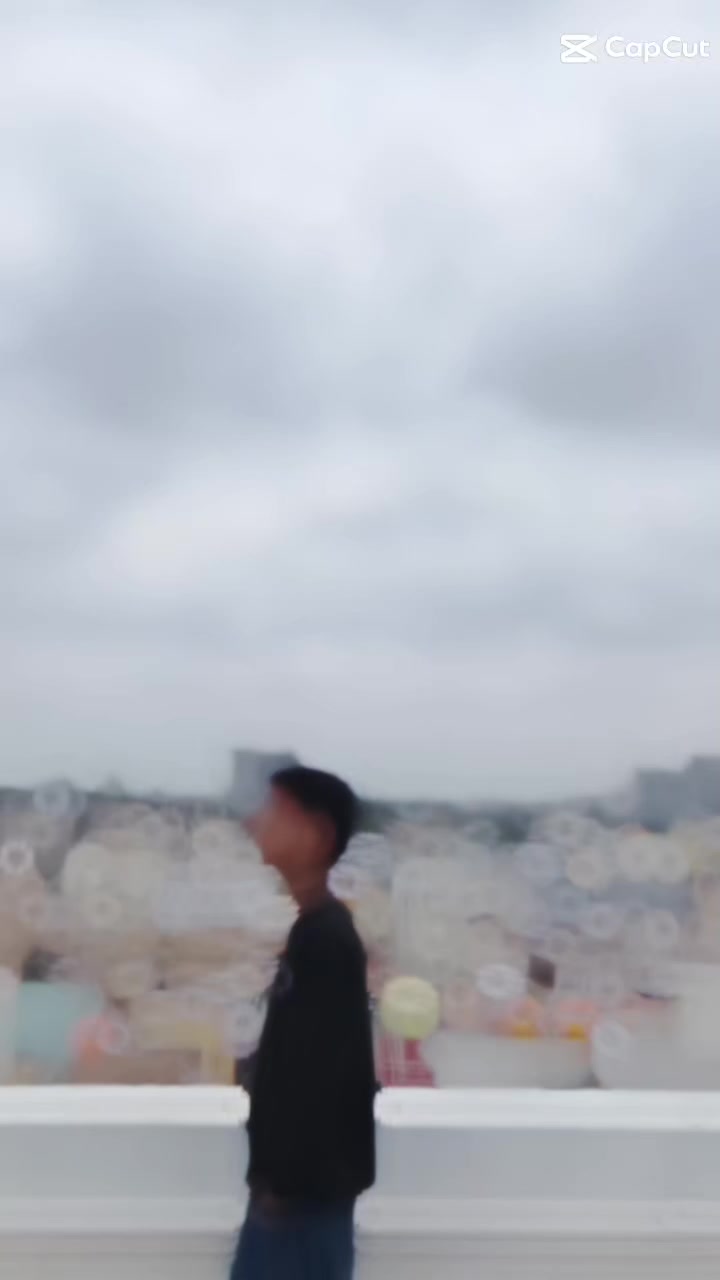 @ʀᴇᴀʟ_ᴏɴᴇ_🦁