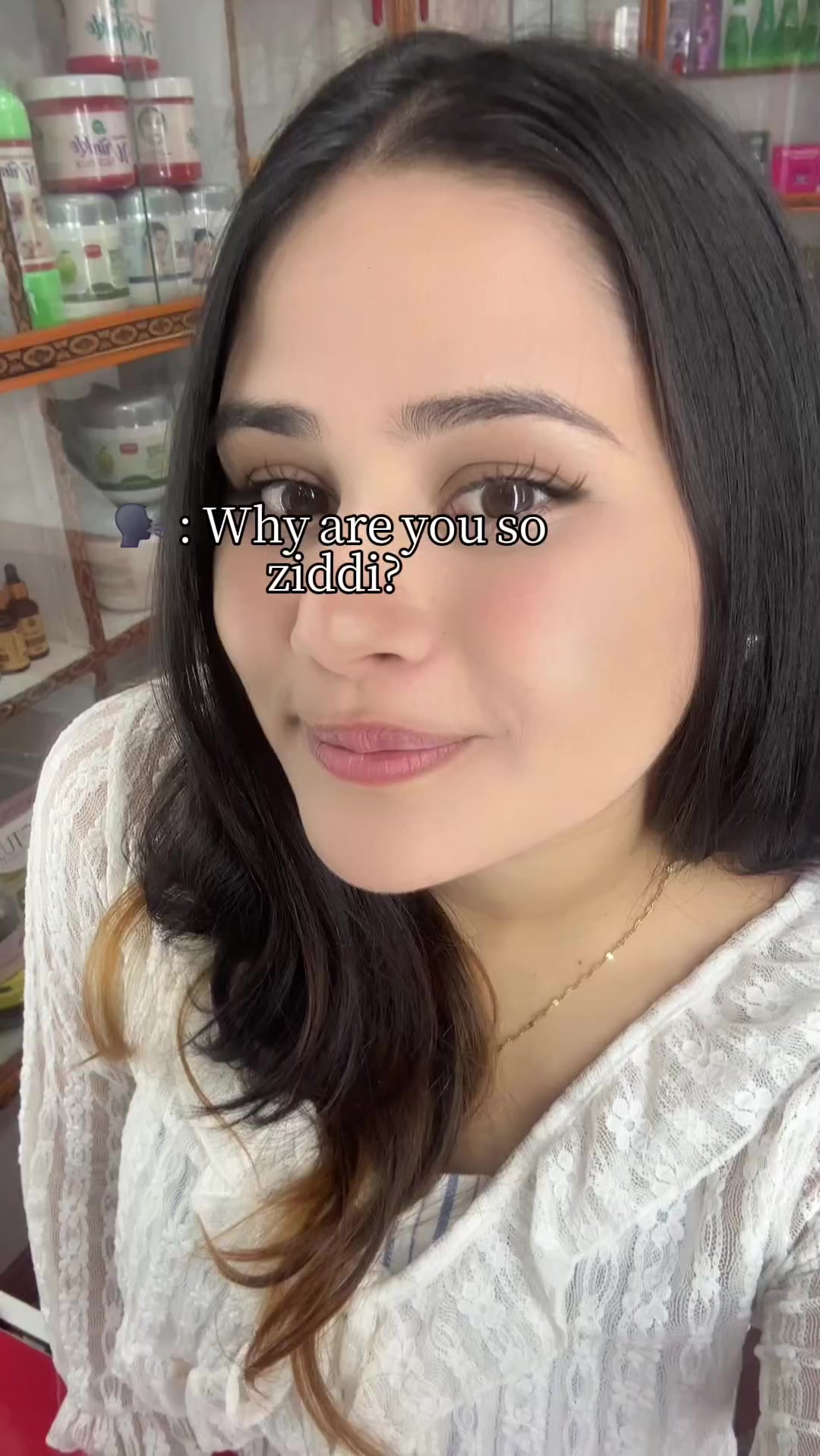 @Niskriti❤️