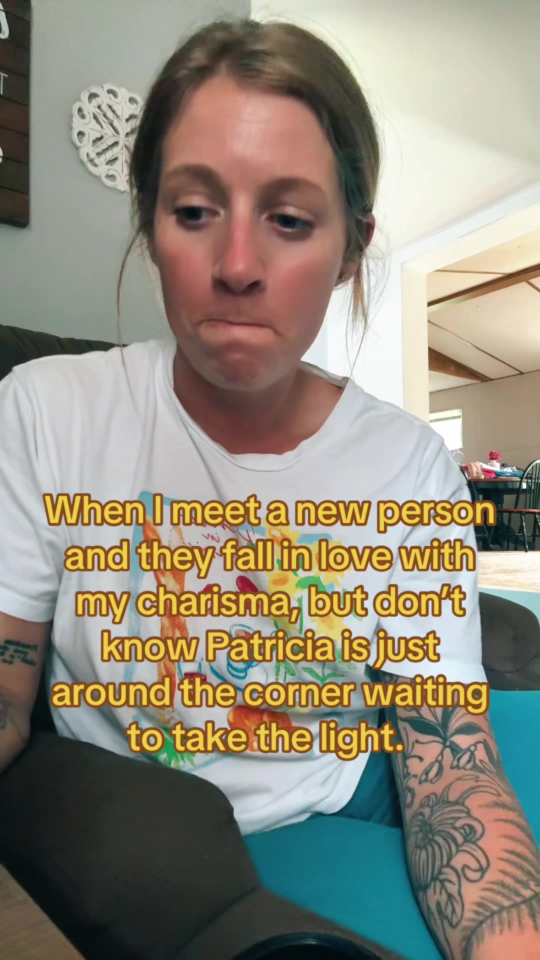 @sarahsighsalot