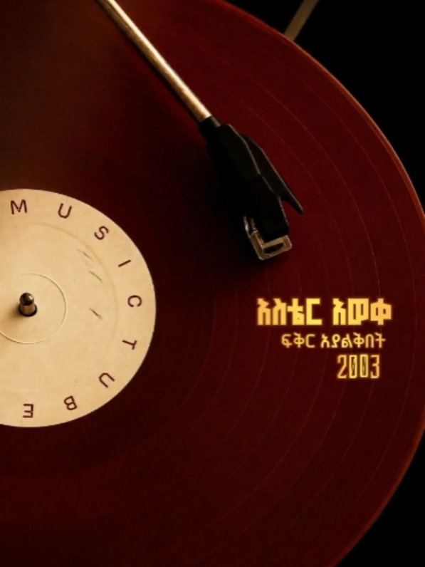@đ
źđđđ
¸đ
˛ đđđ
ąđ
´