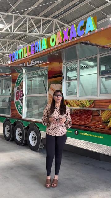 @CORVEL GGM TRAILERS
