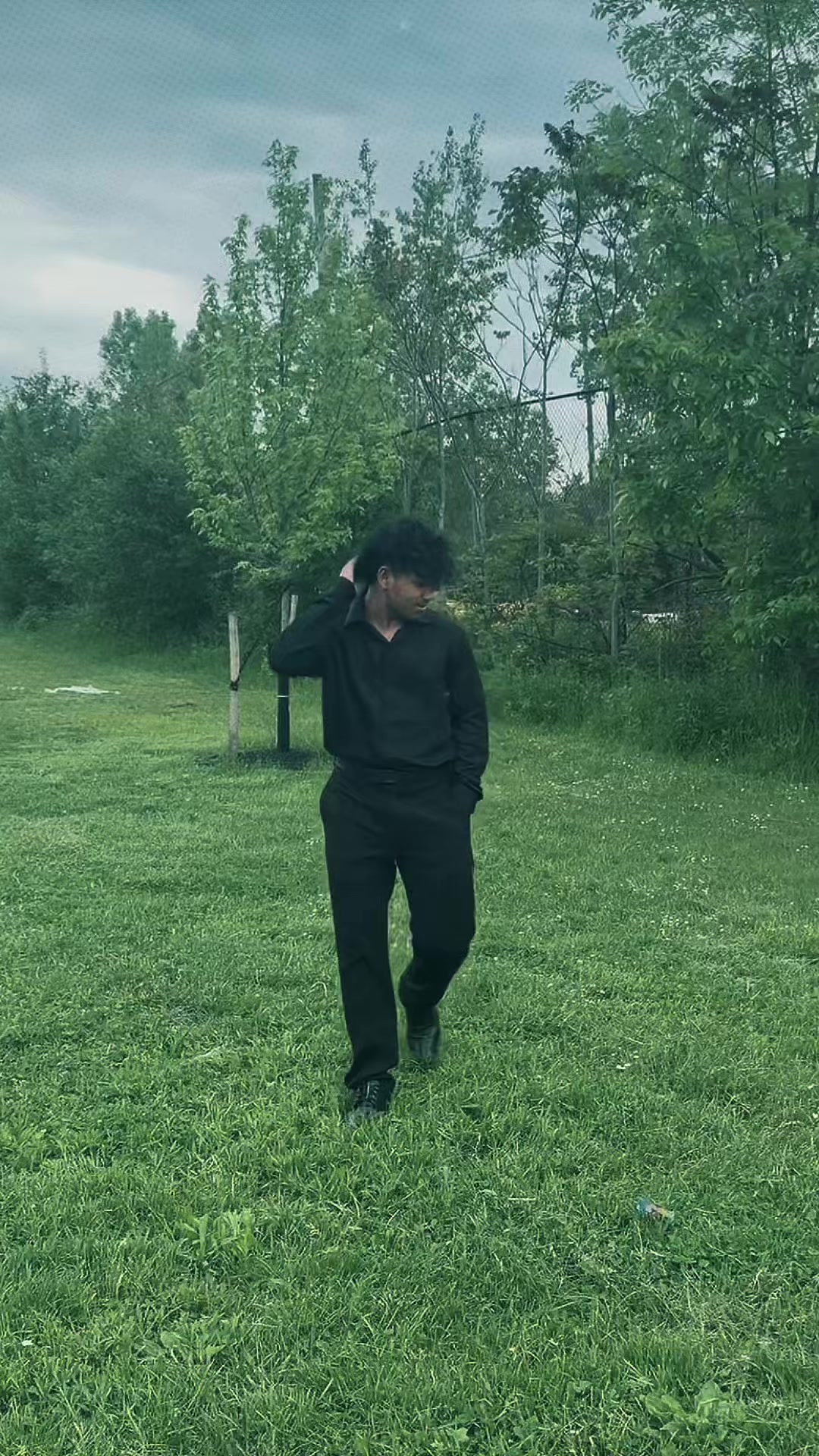 @🥷Loqmxn_🤟🏻🥷