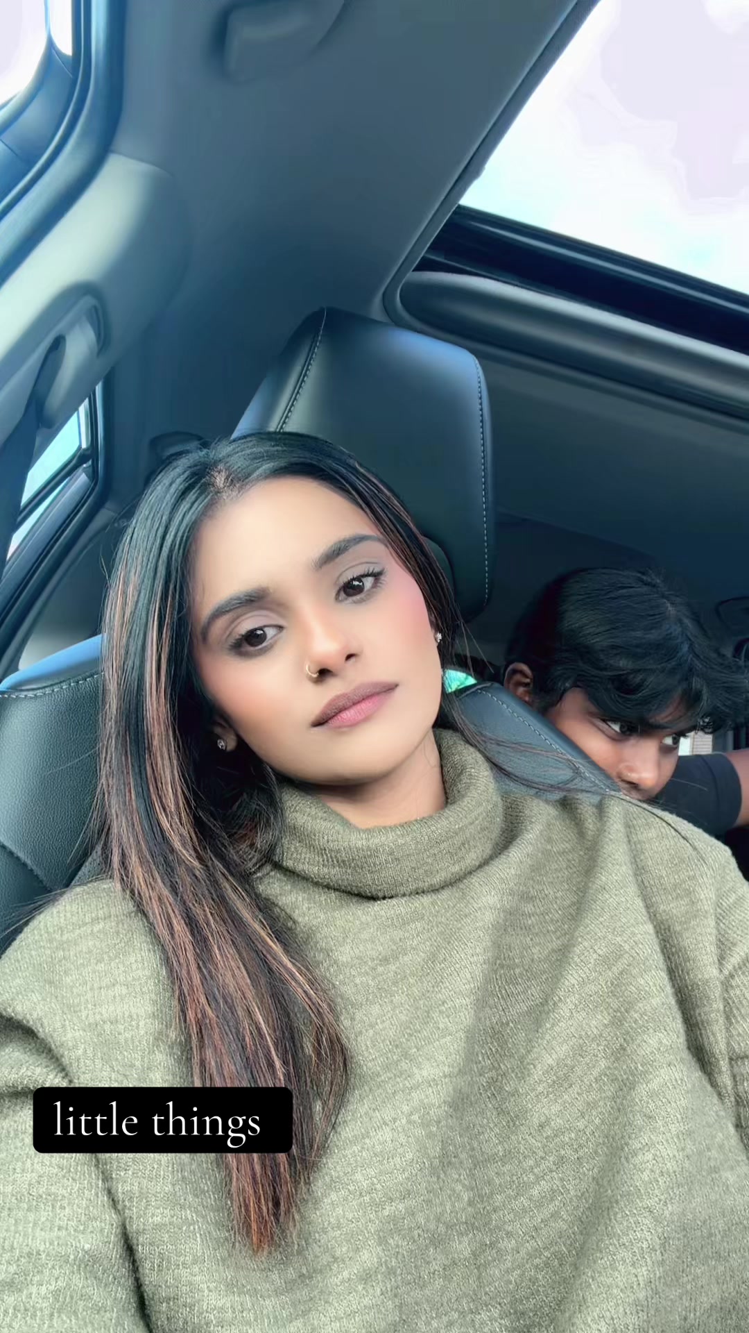 @fjnkuri 🧑🧑🧒🧒🐾❤️