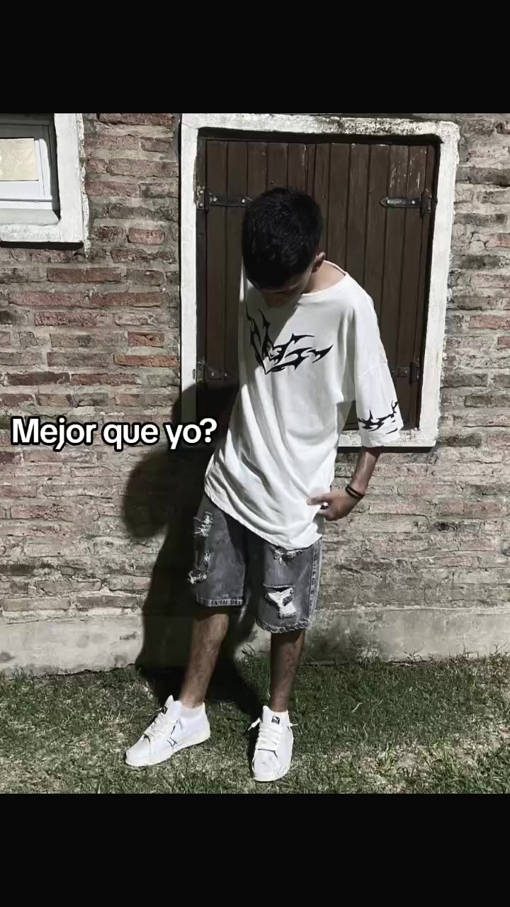 @Gonza_24
