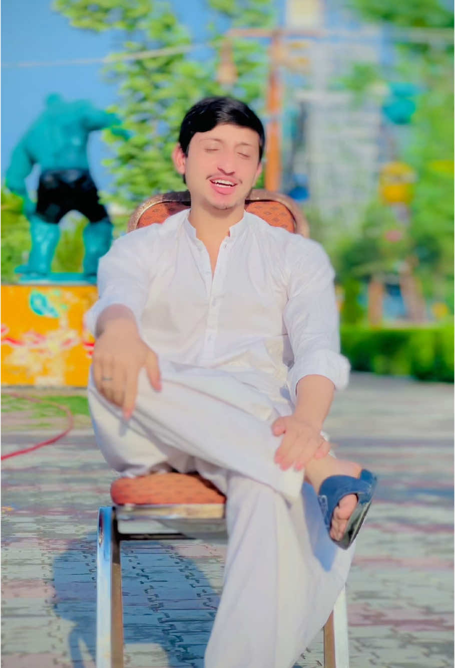 @👑 𝗽𝗿𝗶𝗻𝗰𝗲𝘀_𝗸𝗶𝗻𝗴 👑