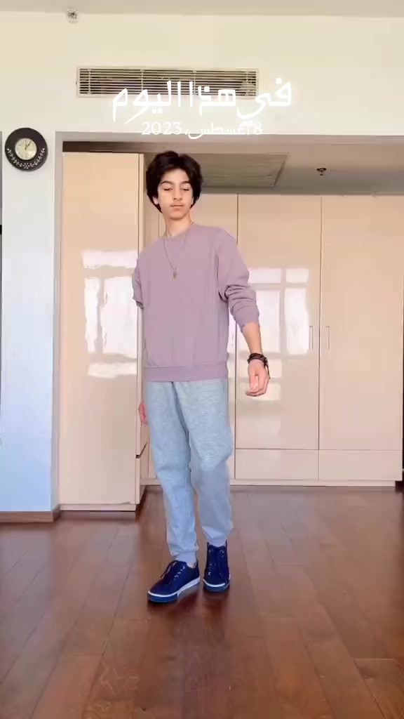 @꧁࿇ 🅐🅱🅴🅳 ࿇꧂
