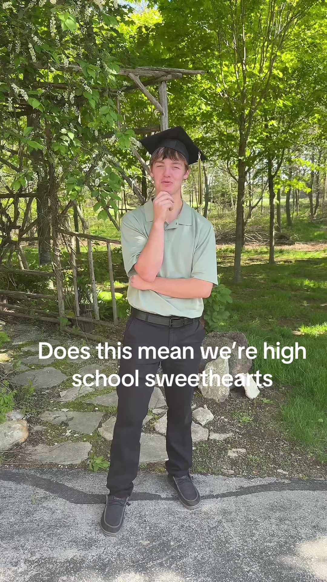 @Sierra Slaby